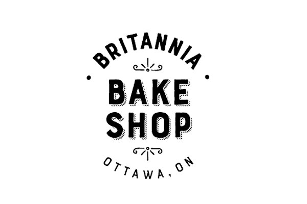 bake-shop