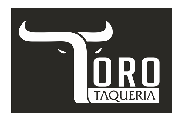 logo-toro