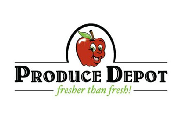 produce-depot